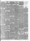 Salisbury and Winchester Journal Saturday 20 May 1905 Page 7