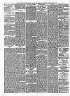 Salisbury and Winchester Journal Saturday 20 May 1905 Page 8