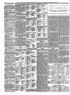 Salisbury and Winchester Journal Saturday 03 June 1905 Page 2