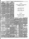 Salisbury and Winchester Journal Saturday 03 June 1905 Page 3