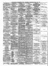 Salisbury and Winchester Journal Saturday 03 June 1905 Page 4