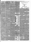 Salisbury and Winchester Journal Saturday 03 June 1905 Page 7