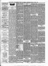 Salisbury and Winchester Journal Saturday 05 August 1905 Page 5