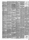 Salisbury and Winchester Journal Saturday 05 August 1905 Page 6