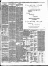 Salisbury and Winchester Journal Saturday 09 September 1905 Page 3