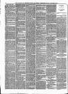 Salisbury and Winchester Journal Saturday 09 September 1905 Page 6