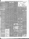 Salisbury and Winchester Journal Saturday 09 September 1905 Page 7