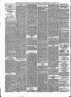 Salisbury and Winchester Journal Saturday 09 September 1905 Page 8