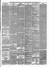 Salisbury and Winchester Journal Saturday 30 September 1905 Page 3