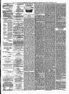 Salisbury and Winchester Journal Saturday 30 September 1905 Page 5