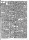 Salisbury and Winchester Journal Saturday 30 September 1905 Page 7