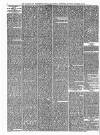 Salisbury and Winchester Journal Saturday 25 November 1905 Page 6