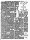 Salisbury and Winchester Journal Saturday 25 November 1905 Page 7