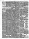 Salisbury and Winchester Journal Saturday 25 November 1905 Page 8