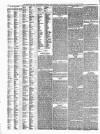 Salisbury and Winchester Journal Saturday 20 January 1906 Page 2