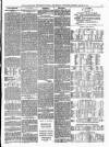 Salisbury and Winchester Journal Saturday 20 January 1906 Page 3