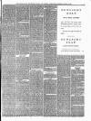 Salisbury and Winchester Journal Saturday 20 January 1906 Page 7