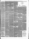 Salisbury and Winchester Journal Saturday 24 February 1906 Page 7