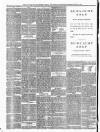 Salisbury and Winchester Journal Saturday 24 March 1906 Page 2