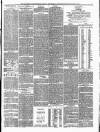 Salisbury and Winchester Journal Saturday 24 March 1906 Page 3