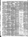 Salisbury and Winchester Journal Saturday 24 March 1906 Page 4