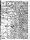 Salisbury and Winchester Journal Saturday 24 March 1906 Page 5