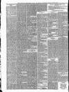 Salisbury and Winchester Journal Saturday 24 March 1906 Page 6