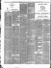 Salisbury and Winchester Journal Saturday 31 March 1906 Page 2