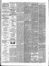 Salisbury and Winchester Journal Saturday 31 March 1906 Page 5