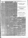 Salisbury and Winchester Journal Saturday 31 March 1906 Page 7