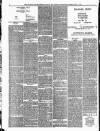 Salisbury and Winchester Journal Saturday 07 April 1906 Page 2