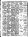Salisbury and Winchester Journal Saturday 07 April 1906 Page 4