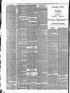 Salisbury and Winchester Journal Saturday 14 April 1906 Page 2