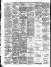 Salisbury and Winchester Journal Saturday 14 April 1906 Page 4