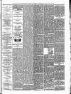 Salisbury and Winchester Journal Saturday 14 April 1906 Page 5