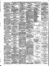 Salisbury and Winchester Journal Saturday 07 July 1906 Page 4