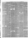 Salisbury and Winchester Journal Saturday 22 December 1906 Page 2