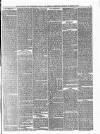 Salisbury and Winchester Journal Saturday 22 December 1906 Page 7