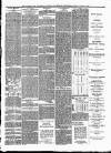 Salisbury and Winchester Journal Saturday 05 January 1907 Page 3