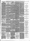 Salisbury and Winchester Journal Saturday 12 January 1907 Page 3