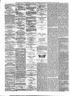 Salisbury and Winchester Journal Saturday 12 January 1907 Page 4