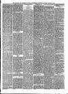 Salisbury and Winchester Journal Saturday 12 January 1907 Page 5