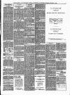 Salisbury and Winchester Journal Saturday 02 February 1907 Page 3