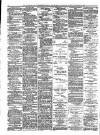 Salisbury and Winchester Journal Saturday 02 February 1907 Page 4