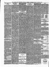 Salisbury and Winchester Journal Saturday 02 February 1907 Page 6