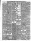 Salisbury and Winchester Journal Saturday 23 February 1907 Page 2