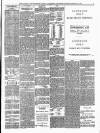 Salisbury and Winchester Journal Saturday 23 February 1907 Page 3