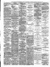 Salisbury and Winchester Journal Saturday 23 February 1907 Page 4