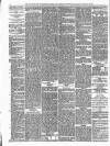 Salisbury and Winchester Journal Saturday 23 February 1907 Page 8