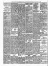 Salisbury and Winchester Journal Saturday 23 March 1907 Page 8